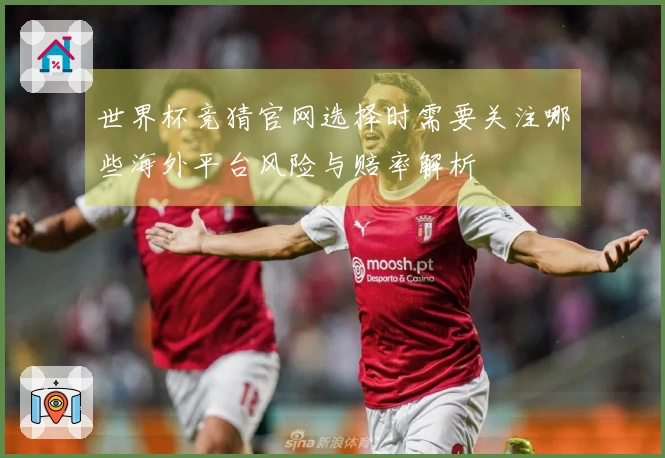 世界杯竞猜官网选择时需要关注哪些海外平台风险与赔率解析