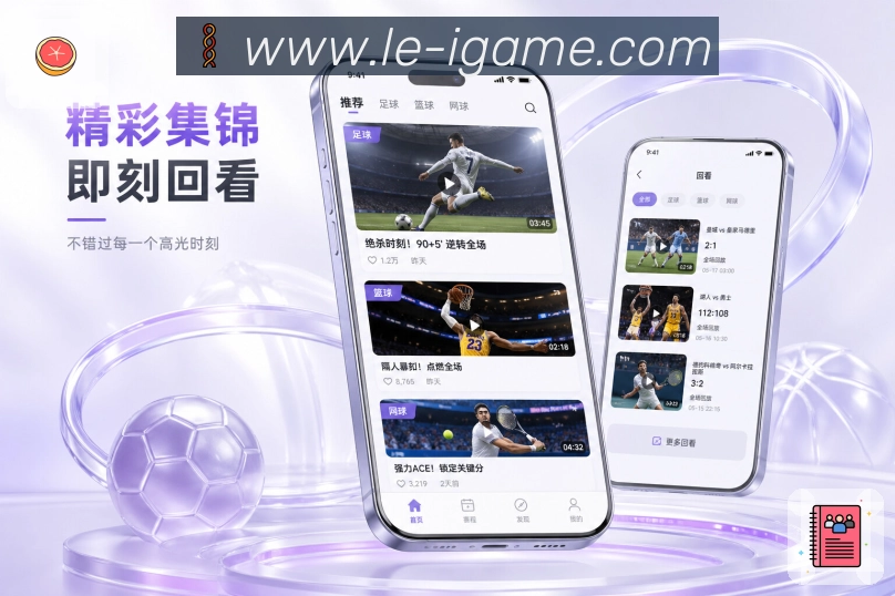 爱游戏App赛程随手查：日期查询、联赛筛选、球队查找和状态分类
