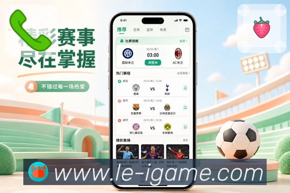 <strong>爱游戏</strong>App 通俗数据二维码